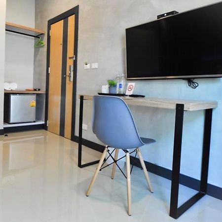 فاياو The Cozy Nest Boutique Rooms المظهر الخارجي الصورة