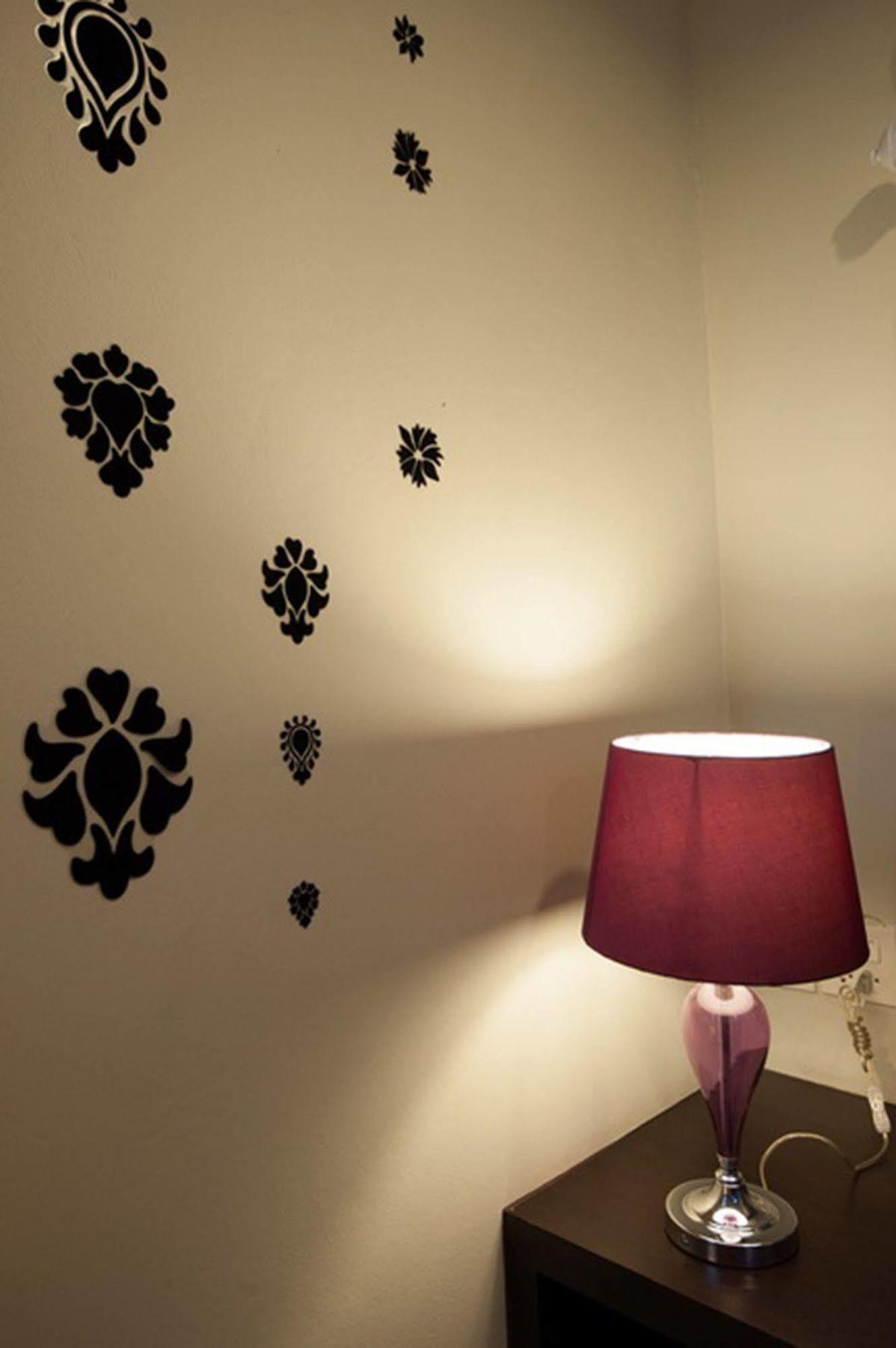 فاياو The Cozy Nest Boutique Rooms المظهر الخارجي الصورة
